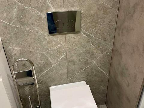 квартира за адресою Тараса Шевченка вул., 27
