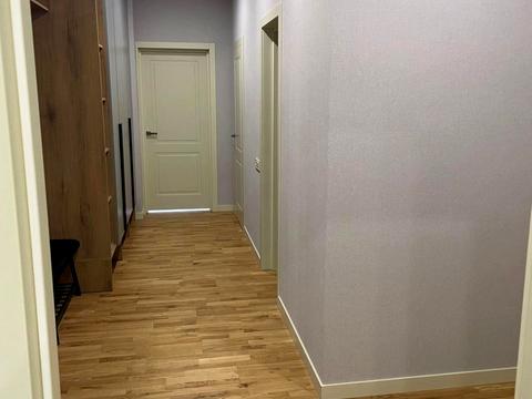 квартира за адресою Тараса Шевченка вул., 27