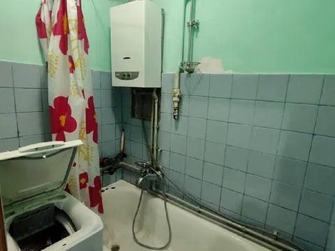 квартира за адресою Миколи Зерова вул., 4