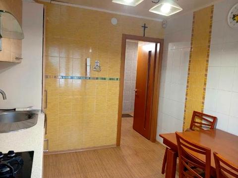 квартира по адресу Слобожанська ул. (8 Березня), 28