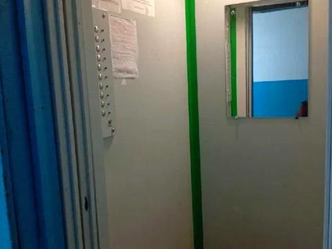 квартира по адресу Слобожанська ул. (8 Березня), 28