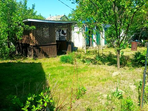дом по адресу Мира просп., 308Б
