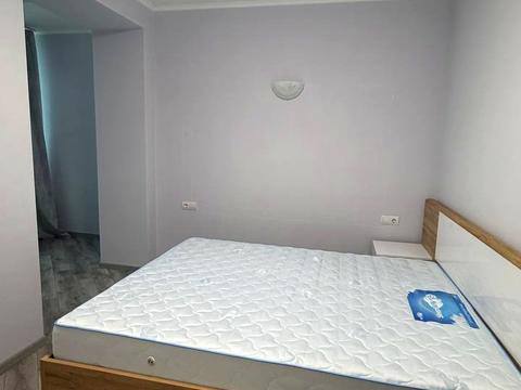 квартира за адресою Василя Стуса вул., 42