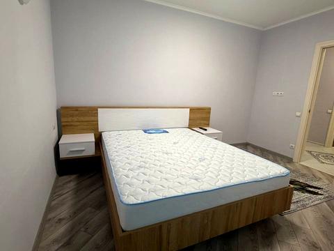 квартира за адресою Василя Стуса вул., 42