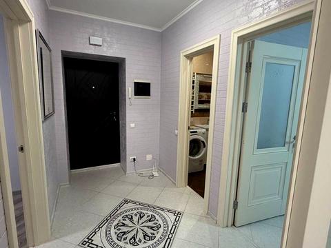 квартира за адресою Василя Стуса вул., 42