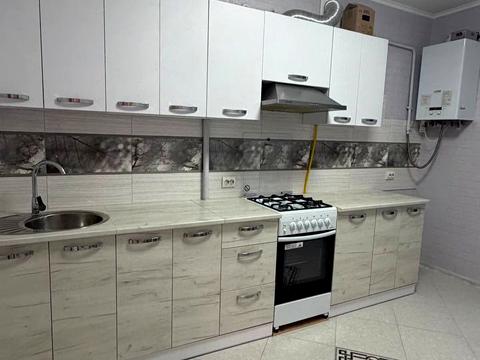 квартира за адресою Василя Стуса вул., 42
