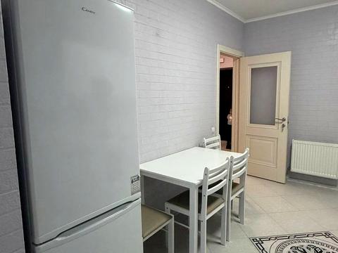 квартира за адресою Василя Стуса вул., 42