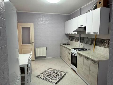 квартира за адресою Василя Стуса вул., 42