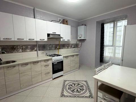 квартира за адресою Василя Стуса вул., 42