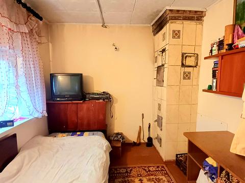 дом по адресу Мира просп., 308Б