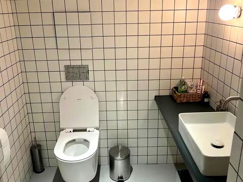 коммерческая по адресу Бассейная ул., 1/2