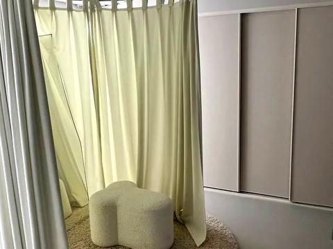 коммерческая по адресу Бассейная ул., 1/2