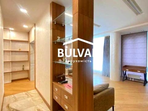 квартира за адресою Клочківська вул., 117