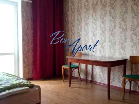 квартира за адресою Науки просп., 80-А/73