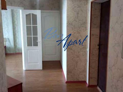 квартира за адресою Науки просп., 80-А/73