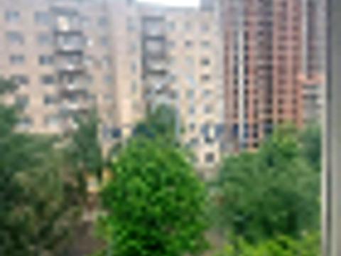 квартира за адресою Лук'янівська вул., 21