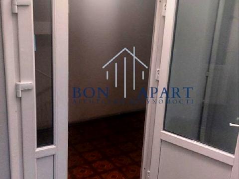 квартира за адресою Лук'янівська вул., 21