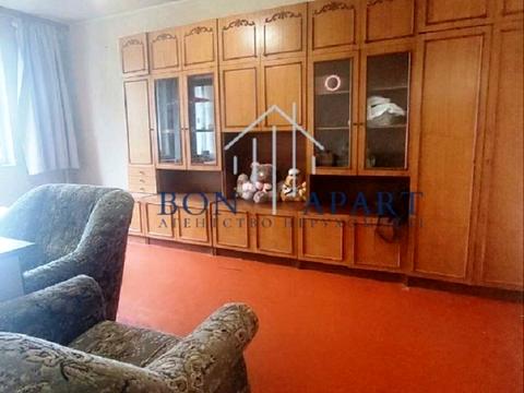 квартира за адресою Лук'янівська вул., 21