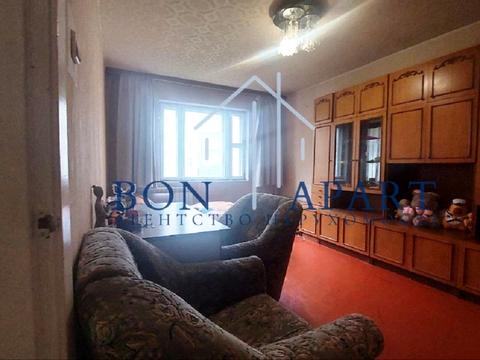 квартира за адресою Лук'янівська вул., 21