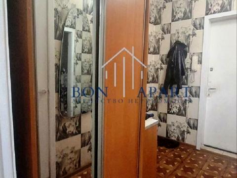 квартира за адресою Лук'янівська вул., 21