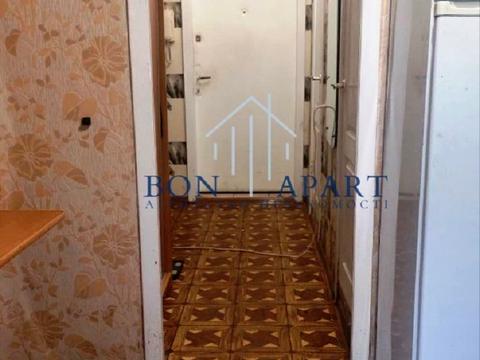 квартира за адресою Лук'янівська вул., 21