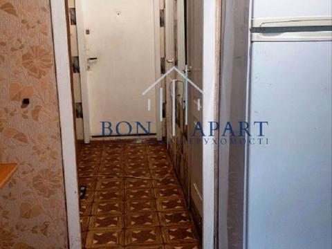 квартира за адресою Лук'янівська вул., 21