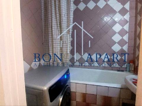 квартира за адресою Лук'янівська вул., 21
