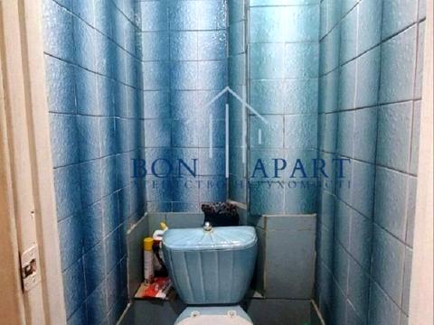 квартира за адресою Лук'янівська вул., 21