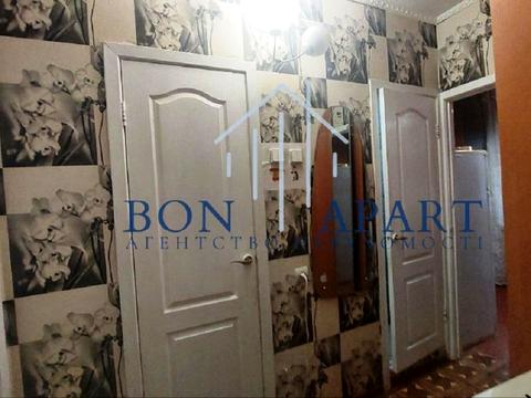 квартира за адресою Лук'янівська вул., 21