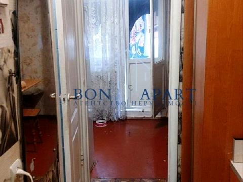 квартира за адресою Лук'янівська вул., 21
