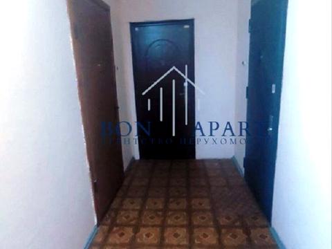 квартира за адресою Лук'янівська вул., 21