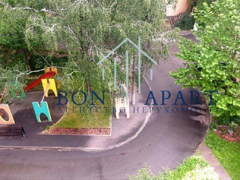 квартира за адресою Лук'янівська вул., 21
