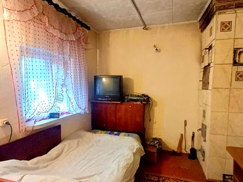 дом по адресу Мира просп., 308Б