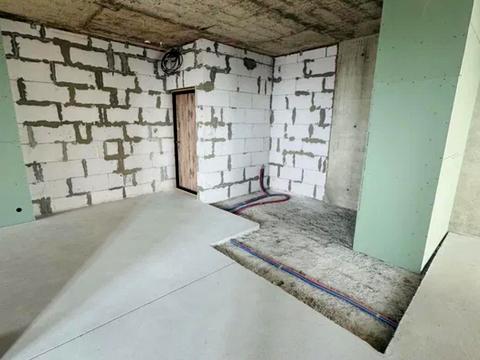 квартира за адресою Дача Ковалевського вул., 5
