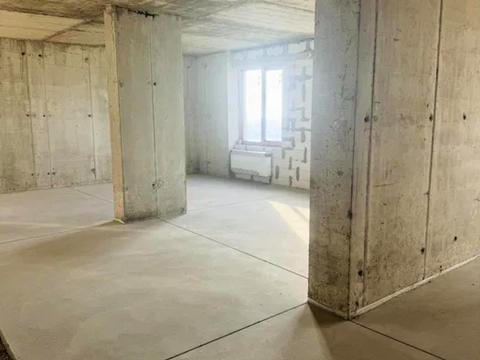 квартира за адресою Дача Ковалевського вул., 5