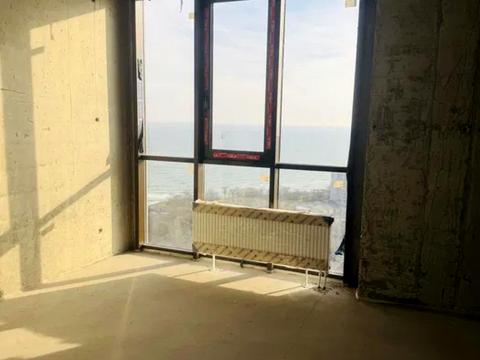квартира за адресою Дача Ковалевського вул., 5
