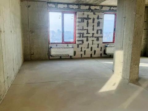квартира за адресою Дача Ковалевського вул., 5
