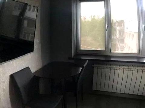 квартира по адресу Садовая ул., 3