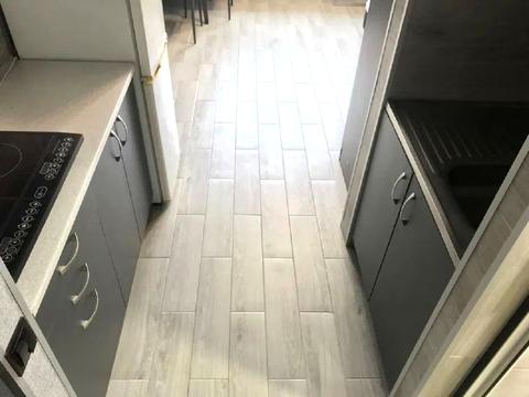 квартира по адресу Садовая ул., 3
