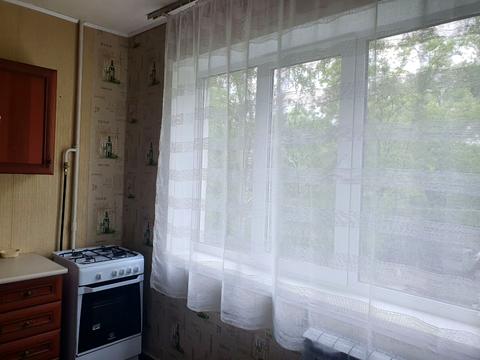 квартира по адресу Василия Касияна ул., 10-А