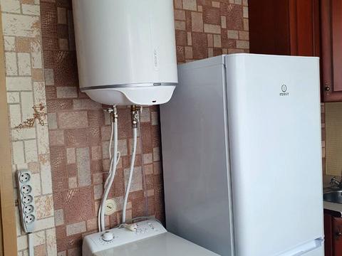 квартира по адресу Василия Касияна ул., 10-А