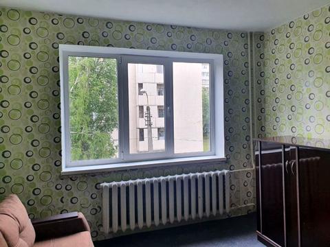 квартира по адресу Василия Касияна ул., 10-А