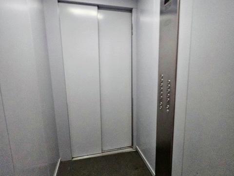 квартира за адресою Академіка Лазаренка вул., 4б