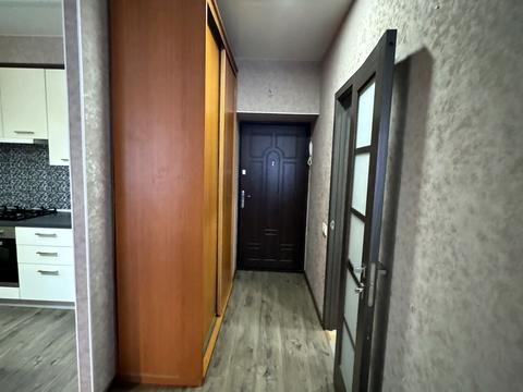 квартира за адресою Мінеральна вул., 49