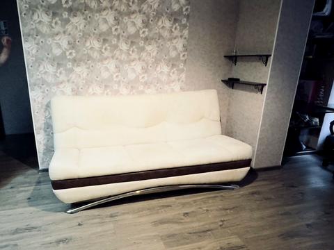 квартира за адресою Мінеральна вул., 49