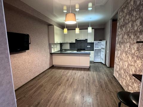 квартира за адресою Мінеральна вул., 49