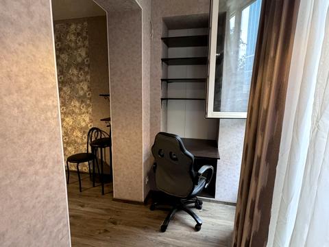 квартира за адресою Мінеральна вул., 49