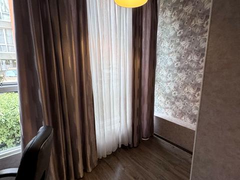 квартира за адресою Мінеральна вул., 49