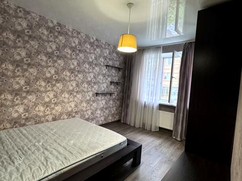 квартира за адресою Мінеральна вул., 49