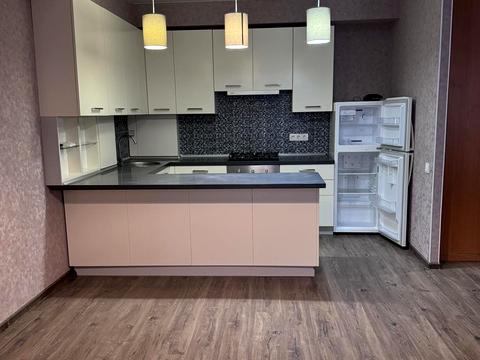 квартира за адресою Мінеральна вул., 49